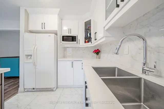 Additional image 5 of 63 Olympia Cres