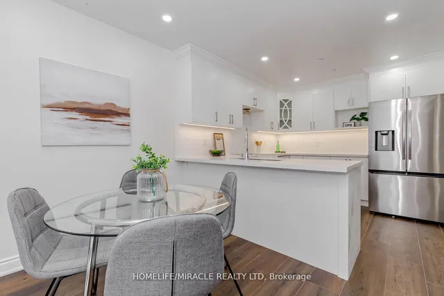 Additional image 10 of 44 Leatherhead Crt