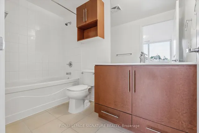 Additional image 13 of 2885 Bayview Ave Unit 214