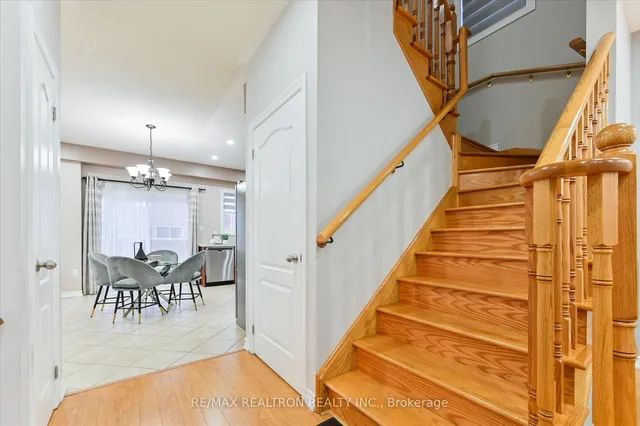 Additional image 16 of 72 Daden Oaks Dr