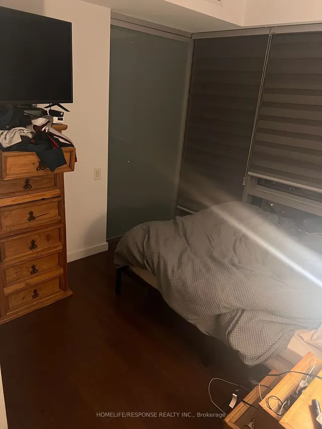 Additional image 2 of 390 CHERRY St Unit 2607