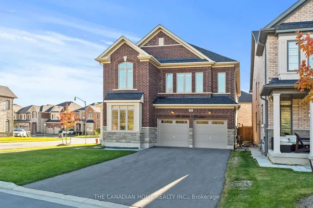 Additional image 3 of 59 Cobriza Cres