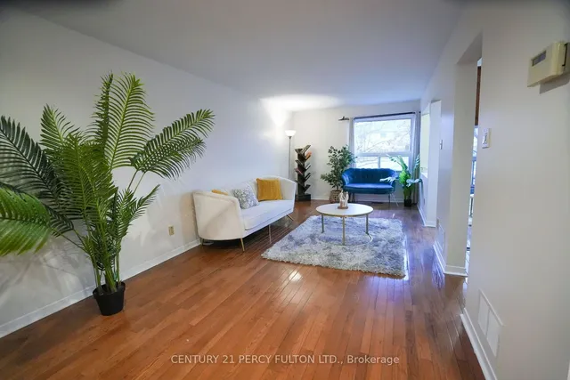 Additional image 4 of 42 Chipstead Ave