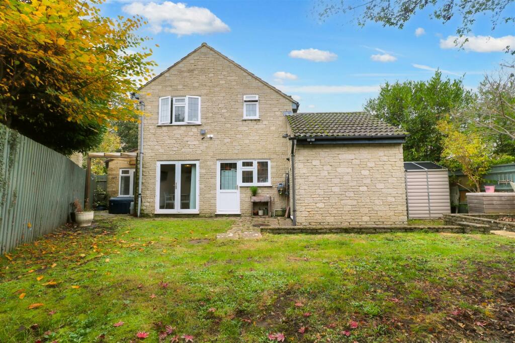 Additional image 13 of Richmond Close, Trowbridge