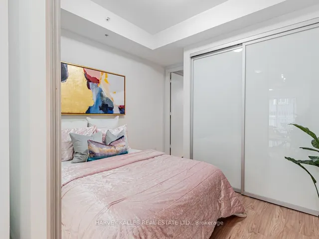 Additional image 16 of 377 Madison Ave Unit 314