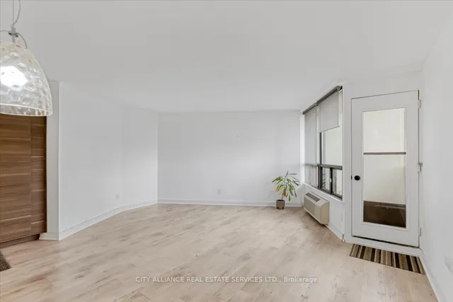 Additional image 6 of 284 Mill Rd Unit A25