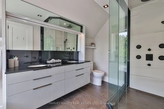 Additional image 28 of 105 Donlea Dr