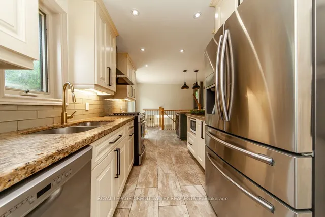 Additional image 13 of 480 Bartley Bull Pkwy