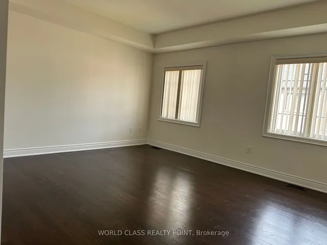 Additional image 13 of 9 Lyle Way