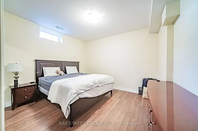 Additional image 37 of 7 Merredin Pl