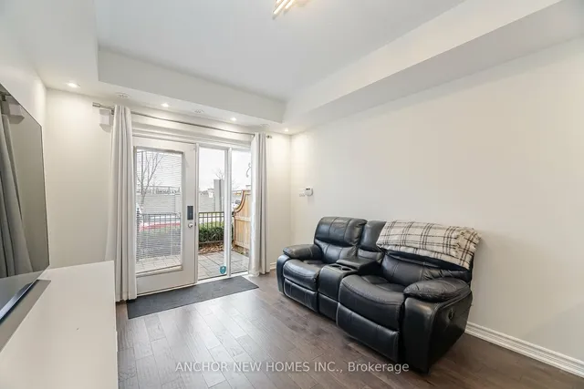 Additional image 9 of 60 Fairwood Circ Unit 81