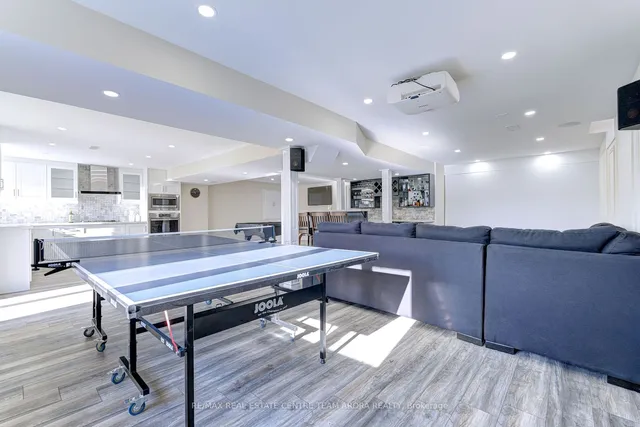 Additional image 35 of 46 Angelgate Rd