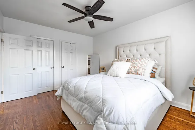 Additional image 14 of 136 Regina Ave