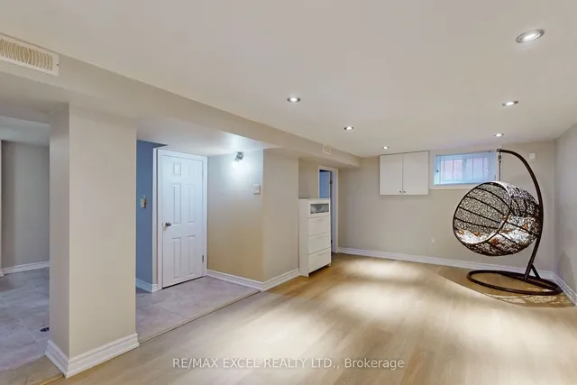 Additional image 23 of 57 Ellington Dr