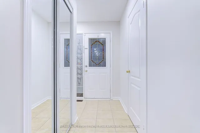 Additional image 4 of 11 Jessop Dr