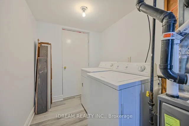 Additional image 25 of 24 Mannel Cres