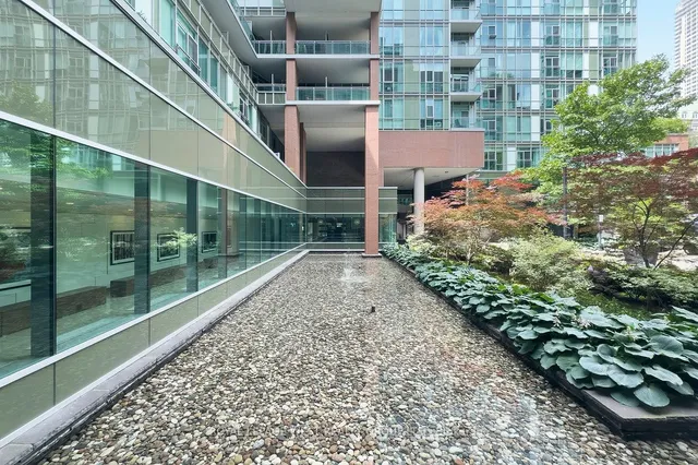 Additional image 34 of 112 George St Unit S426