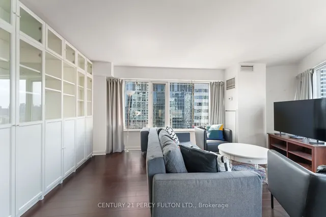 Additional image 6 of 210 Victoria St Unit 2411