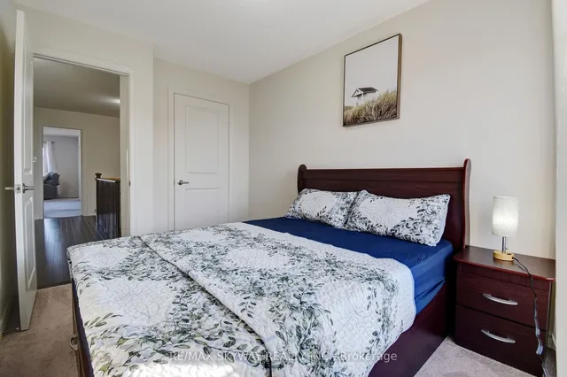 Additional image 27 of 49 Stewardship Rd