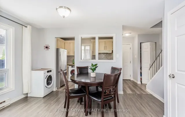 Additional image 4 of 45 Hoskins Sq