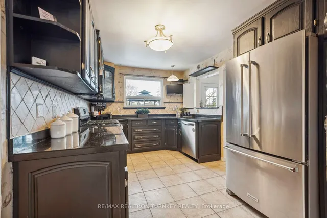 Additional image 11 of 35 Bartley Bull Pkwy