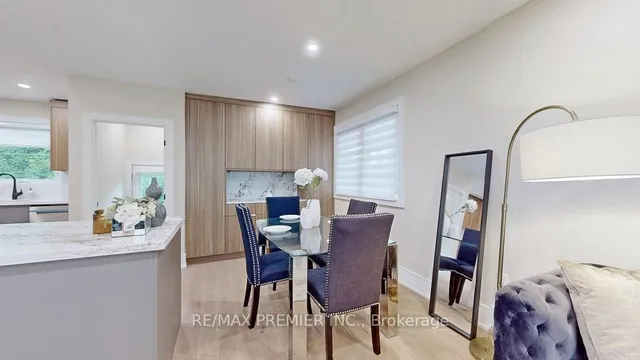 Additional image 10 of 270 Brighton Ave