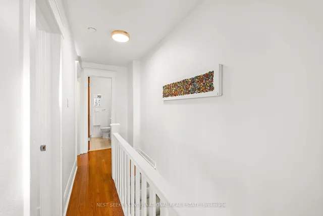 Additional image 26 of 40 Linton Ave