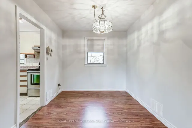 Additional image 8 of 59 Chartwell Rd