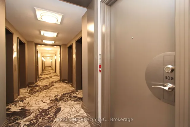 Additional image 22 of 188 Doris Ave Unit 1109