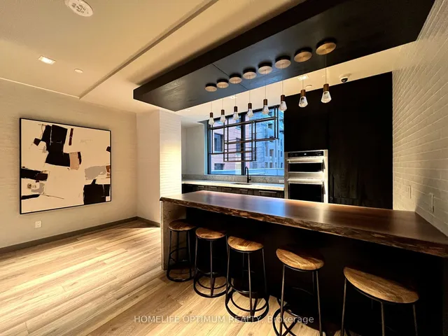 Additional image 28 of 327 King St Unit 2301