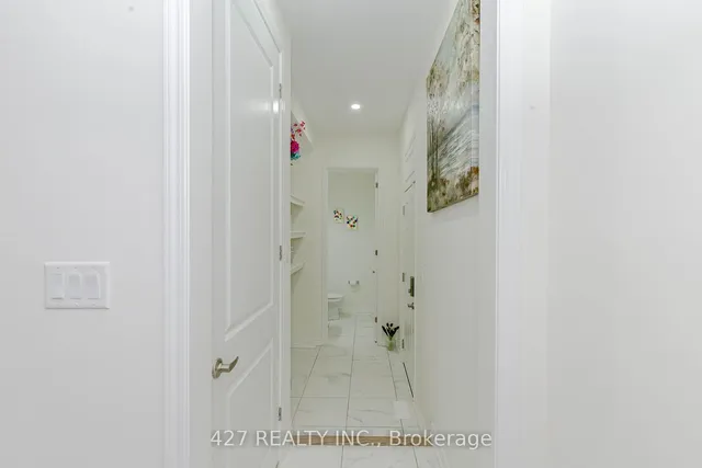 Additional image 25 of 20 Dolucci Cres