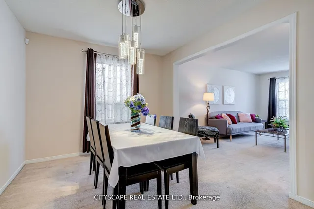 Additional image 5 of 46 Nuttall St