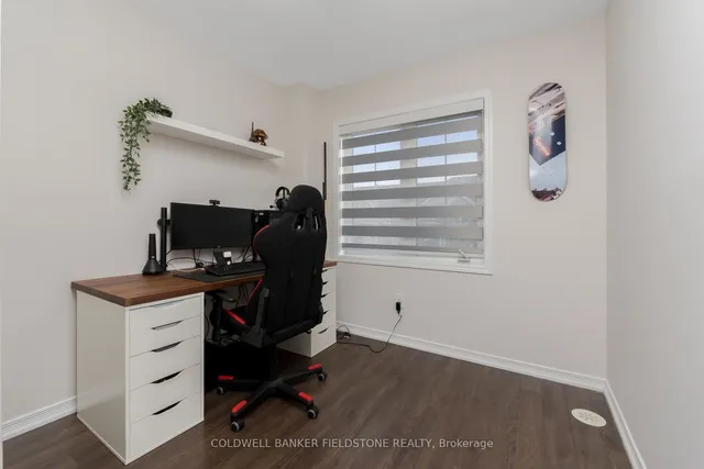 Additional image 19 of 39 Golden Springs Dr