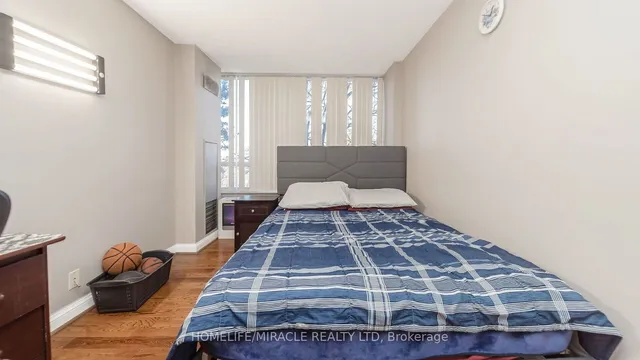 Additional image 31 of 22 Hanover Rd Unit 210