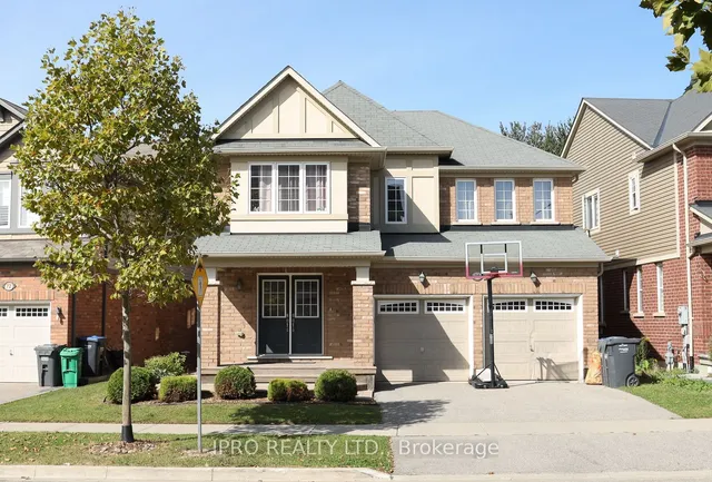 Additional image 2 of 74 Aylesbury Dr