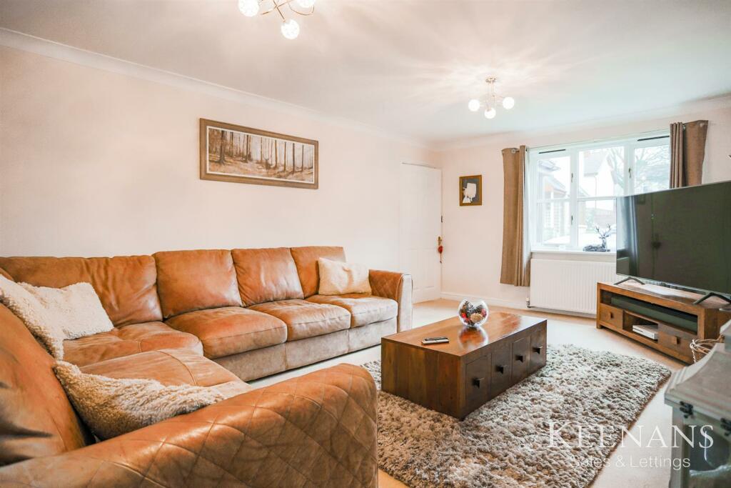 Additional image 10 of The Coppice, Burnley