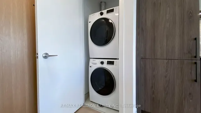 Additional image 25 of 150 Logan Ave Unit 445