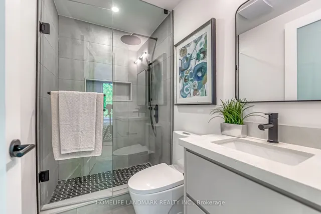 Additional image 15 of 195 Albany Ave