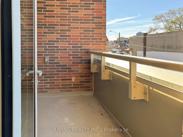 Additional image 16 of 121 Ford St Unit 109