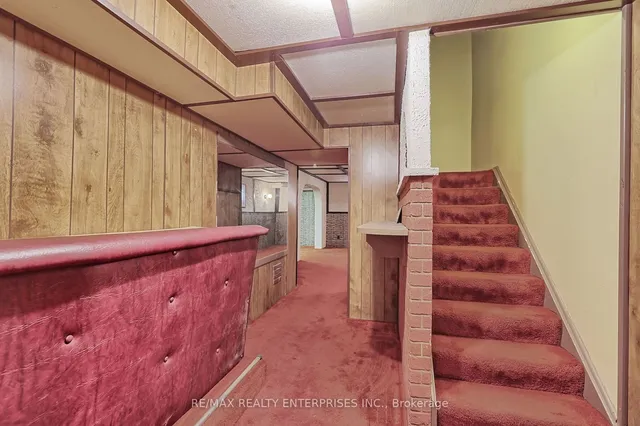 Additional image 14 of 13 Carisbrooke Crt