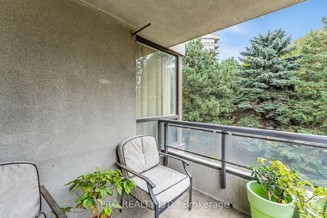 Additional image 28 of 12 Laurelcrest St Unit 213