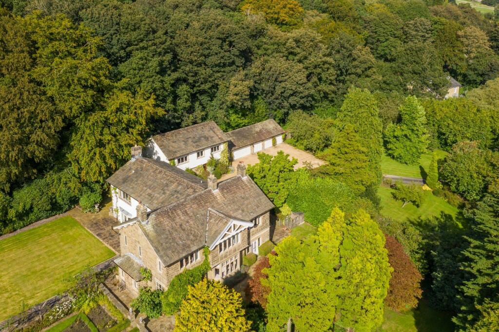 Additional image 38 of Whins Lane, Read, Ribble Valley