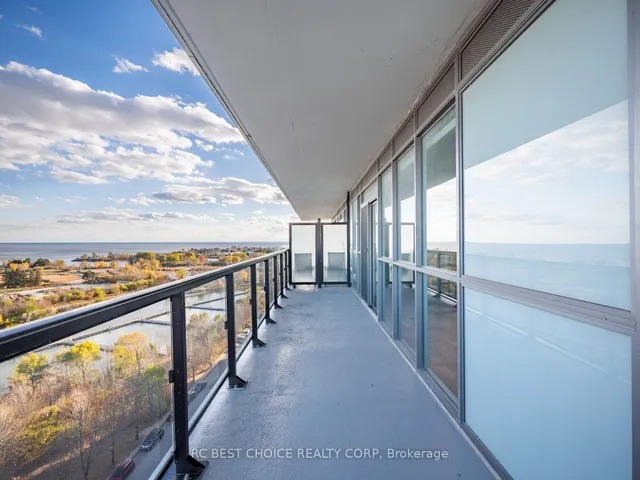 Additional image 21 of 65 Annie Craig Dr Unit 1008