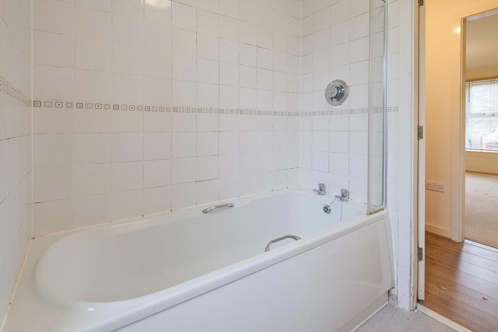 Additional image 10 of Straight Mile Court, Burnley, Lancashire, BB11