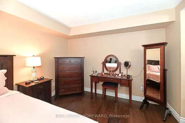 Additional image 16 of 3233 Eglinton Ave Unit 810