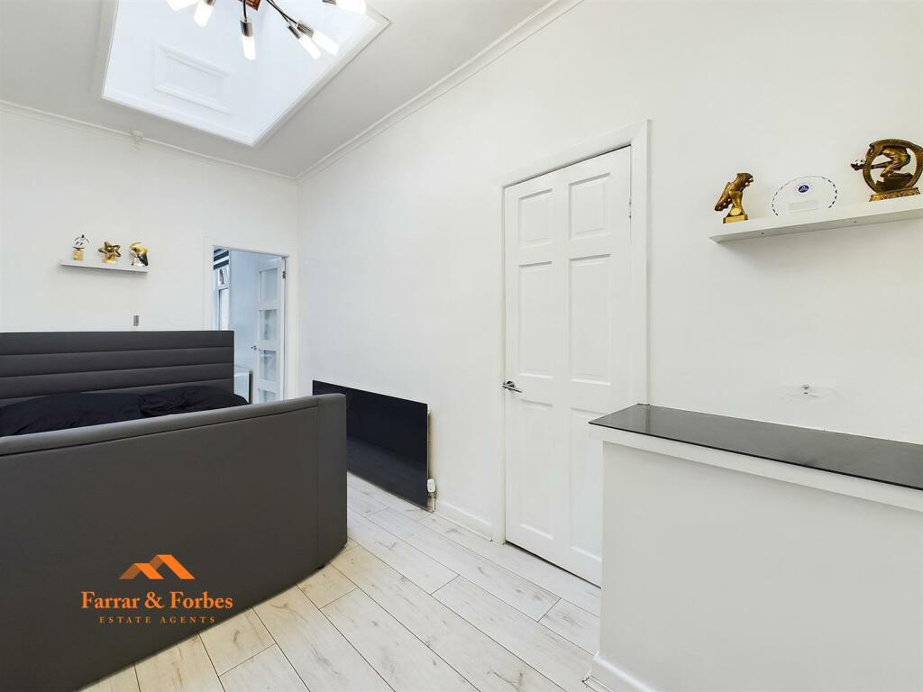 Additional image 6 of Thursfield Road, Burnley