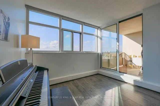 Additional image 15 of 2050 Bridletowne Circ Unit 1410