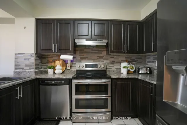 Additional image 15 of 64 Brisbane Crt Unit 37