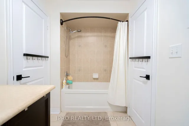 Additional image 26 of 11 Goodsway Tr