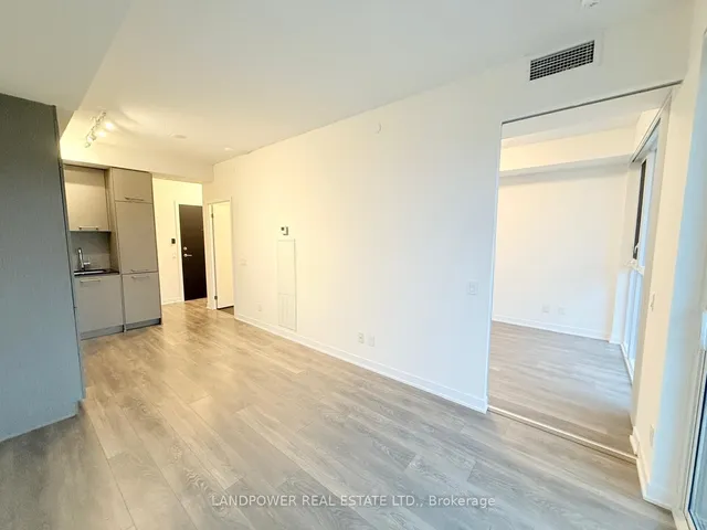 Additional image 2 of 87 Peter St Unit 4401